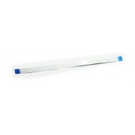 Tasiemka włącznika power eject Xbox 360E Stingray
