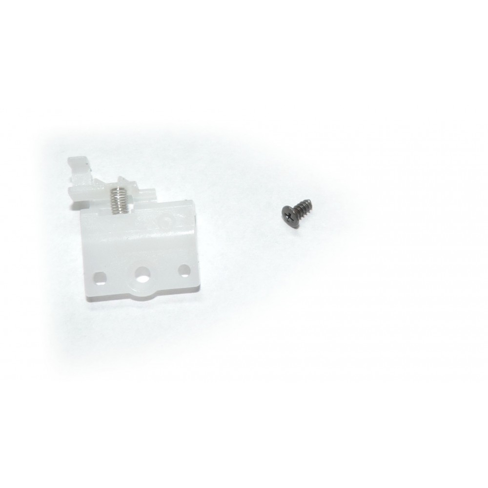 Laser arm mount KES-497A KEM-497A PlayStation 5