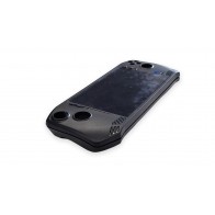 Set Obudowa Wyświetlacz 7 LCD Przyciski Śrubki Taśma konsola MSI Claw A1M-065PL A1M-065xx