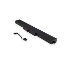 Battery BTY-S1M tape console MSI Claw A1M-065PL
