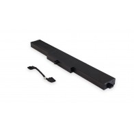 Bateria BTY-S1M taśma konsola MSI Claw A1M-065PL