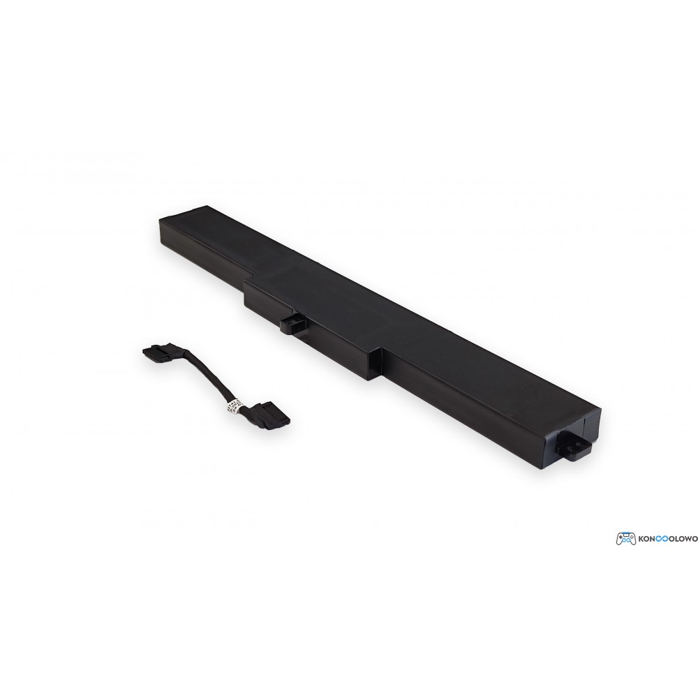 Bateria BTY-S1M taśma konsola MSI Claw A1M-065PL