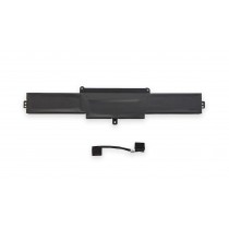 Bateria BTY-S1M taśma konsola MSI Claw A1M-065PL