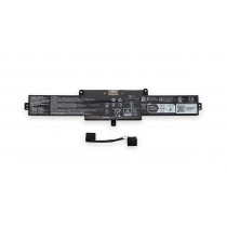 Battery BTY-S1M tape console MSI Claw A1M-065PL
