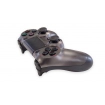 Oficjalny bezprzewodowy pad kontroler Sony Dualshock 4 METAL GEAR SOLID V Diamond Dogs