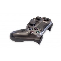 Oficjalny bezprzewodowy pad kontroler Sony Dualshock 4 METAL GEAR SOLID V Diamond Dogs