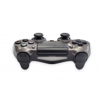 Oficjalny bezprzewodowy pad kontroler Sony Dualshock 4 METAL GEAR SOLID V Diamond Dogs