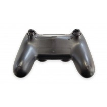 Oficjalny bezprzewodowy pad kontroler Sony Dualshock 4 METAL GEAR SOLID V Diamond Dogs