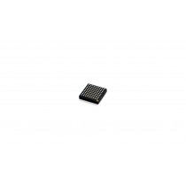 Układ BGA Anlogix ANX7580 do konsol Steam Deck