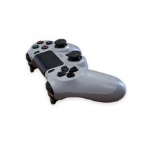 Official wireless pad controller Sony Dualshock 4 20TH ANNIVERSARY