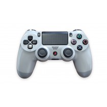 Official wireless pad controller Sony Dualshock 4 20TH ANNIVERSARY