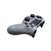 Oficjalny bezprzewodowy pad kontroler Sony Dualshock 4 20TH ANNIVERSARY
