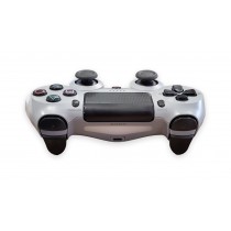 Official wireless pad controller Sony Dualshock 4 20TH ANNIVERSARY
