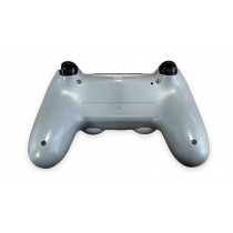 Oficjalny bezprzewodowy pad kontroler Sony Dualshock 4 20TH ANNIVERSARY
