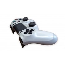Official wireless pad controller Sony Dualshock 4 20TH ANNIVERSARY