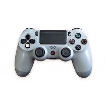 Official wireless pad controller Sony Dualshock 4 20TH ANNIVERSARY