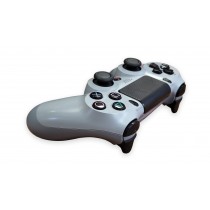 Oficjalny bezprzewodowy pad kontroler Sony Dualshock 4 20TH ANNIVERSARY