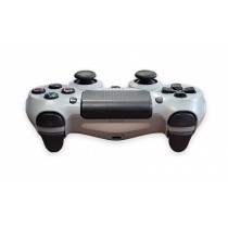 Official wireless pad controller Sony Dualshock 4 20TH ANNIVERSARY