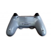 Official wireless pad controller Sony Dualshock 4 20TH ANNIVERSARY