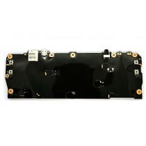 MS-11M1 motherboard for MSI Claw A1M-065PL console