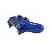 Official wireless pad controller Sony Dualshock 4 V2 Days Of Play