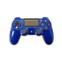 Oficjalny bezprzewodowy pad kontroler Sony Dualshock 4 V2 Days Of Play