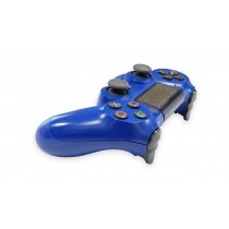Oficjalny bezprzewodowy pad kontroler Sony Dualshock 4 V2 Days Of Play