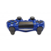 Official wireless pad controller Sony Dualshock 4 V2 Days Of Play