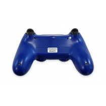 Oficjalny bezprzewodowy pad kontroler Sony Dualshock 4 V2 Days Of Play