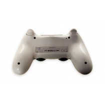 Official wireless pad controller Sony Dualshock 4 V2 Alpine Green