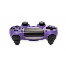 Official wireless pad controller Sony Dualshock 4 V2 Electric Purple