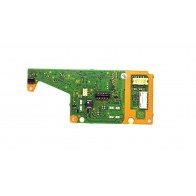 Mainboard Drive Logic UHN-030 KEM-497A PlayStation 5 CFI-1216a