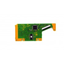 Mainboard Drive Logic UHN-030 KEM-497A PlayStation 5 CFI-1216a