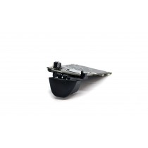 Płytka analoga lewa konsola MSI Claw A1M-065PL