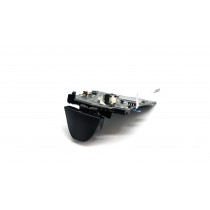 Płytka analoga prawa konsola MSI Claw A1M-065PL