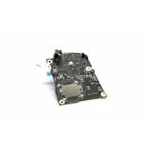 Płytka analoga prawa konsola MSI Claw A1M-065PL
