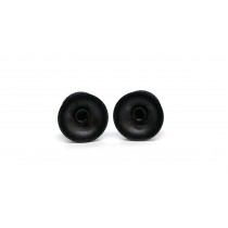 Mushroom thumbsticks pair analog stick console MSI Claw A1M-065PL