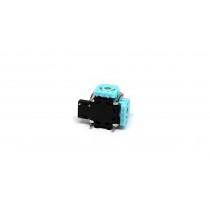 Analog joystick magnetyczny TMR V24 ZESUM kontroler Dualsense PS5