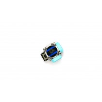 Analog joystick magnetyczny TMR V24 ZESUM kontroler Dualsense PS5