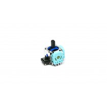 Analog joystick magnetyczny TMR V24 ZESUM kontroler Dualsense PS5