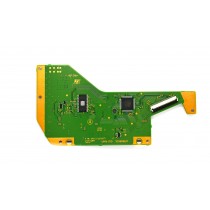 Płyta główna logika napędu UHN-010 KEM-497A PlayStation 5 CFI-1016a