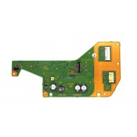 Płyta główna logika napędu UHN-010 KEM-497A PlayStation 5 CFI-1016a
