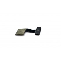 Power button ribbon console MSI Claw A1M-065PLa