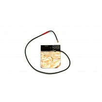 Antenna set Wi-Fi antennas for console MSI Claw A1M-065PL