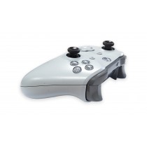 Oficjalny bezprzewodowy pad kontroler Microsoft Xbox One S Model 1708 Gray Green