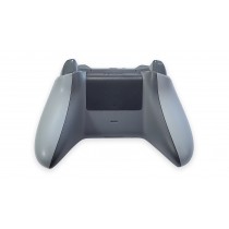 Oficjalny bezprzewodowy pad kontroler Microsoft Xbox One S Model 1708 Gray Green