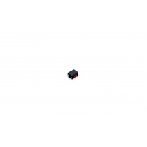 Filtr EM-10 EM10 EMI konsola Nintendo DS Lite DSi