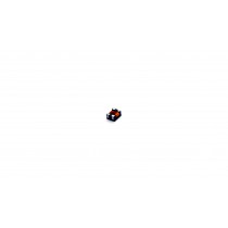 Filtr EM-10 EM10 EMI konsola Nintendo DS Lite DSi