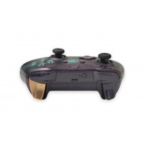 Oficjalny bezprzewodowy pad kontroler Microsoft Xbox One S Model 1708 Sea Of Thieves