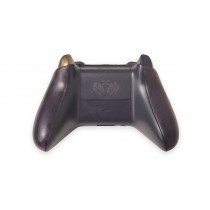 Oficjalny bezprzewodowy pad kontroler Microsoft Xbox One S Model 1708 Sea Of Thieves